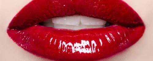 Is een rimpel injectie geschikt voor het vullen van de lippen?