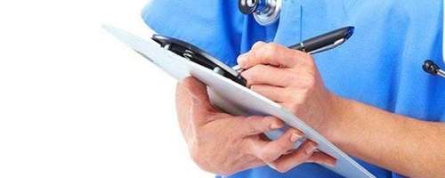 Is lipofilling veilig?